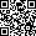 QRコード https://mirunuku.net/amateur/?cid=orena143