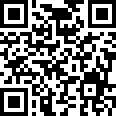 QRコード https://mirunuku.net/amateur/?cid=orena144