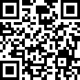 QRコード https://mirunuku.net/amateur/?cid=orena145