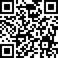 QRコード https://mirunuku.net/amateur/?cid=orena146