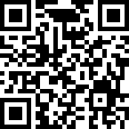QRコード https://mirunuku.net/amateur/?cid=orena147