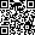 QRコード https://mirunuku.net/amateur/?cid=oreno001
