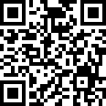 QRコード https://mirunuku.net/amateur/?cid=oreno002