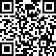 QRコード https://mirunuku.net/amateur/?cid=oreno003