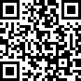 QRコード https://mirunuku.net/amateur/?cid=oreno004