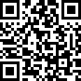 QRコード https://mirunuku.net/amateur/?cid=oreno005