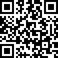 QRコード https://mirunuku.net/amateur/?cid=oreno007