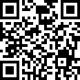 QRコード https://mirunuku.net/amateur/?cid=oreno008