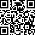 QRコード https://mirunuku.net/amateur/?cid=oreno009