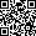 QRコード https://mirunuku.net/amateur/?cid=oreno010
