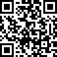 QRコード https://mirunuku.net/amateur/?cid=oreno011