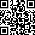 QRコード https://mirunuku.net/amateur/?cid=oreno012