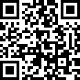 QRコード https://mirunuku.net/amateur/?cid=oreno013
