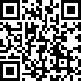 QRコード https://mirunuku.net/amateur/?cid=oreno014