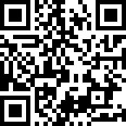 QRコード https://mirunuku.net/amateur/?cid=oreno015