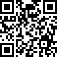 QRコード https://mirunuku.net/amateur/?cid=oreno016