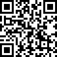 QRコード https://mirunuku.net/amateur/?cid=oreno017