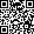 QRコード https://mirunuku.net/amateur/?cid=oreno018