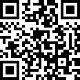 QRコード https://mirunuku.net/amateur/?cid=oreno019