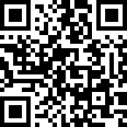 QRコード https://mirunuku.net/amateur/?cid=oreno020