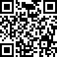 QRコード https://mirunuku.net/amateur/?cid=oreno021