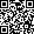 QRコード https://mirunuku.net/amateur/?cid=oreno022