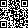 QRコード https://mirunuku.net/amateur/?cid=oreno023