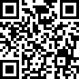 QRコード https://mirunuku.net/amateur/?cid=oreno024