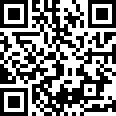 QRコード https://mirunuku.net/amateur/?cid=oreno025