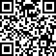 QRコード https://mirunuku.net/amateur/?cid=oreno026