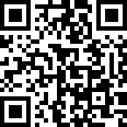 QRコード https://mirunuku.net/amateur/?cid=oreno027