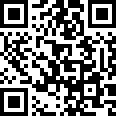 QRコード https://mirunuku.net/amateur/?cid=oreno028