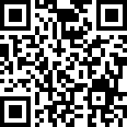 QRコード https://mirunuku.net/amateur/?cid=oreno029