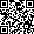 QRコード https://mirunuku.net/amateur/?cid=oreno030