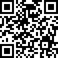QRコード https://mirunuku.net/amateur/?cid=oreno031