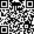 QRコード https://mirunuku.net/amateur/?cid=oreno032