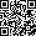 QRコード https://mirunuku.net/amateur/?cid=oreno033