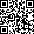 QRコード https://mirunuku.net/amateur/?cid=oreno034