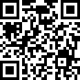 QRコード https://mirunuku.net/amateur/?cid=oreno035