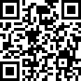 QRコード https://mirunuku.net/amateur/?cid=oreno036