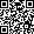 QRコード https://mirunuku.net/amateur/?cid=oreno037