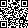 QRコード https://mirunuku.net/amateur/?cid=oreno038