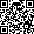 QRコード https://mirunuku.net/amateur/?cid=oreno039