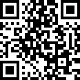 QRコード https://mirunuku.net/amateur/?cid=oreo001