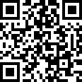 QRコード https://mirunuku.net/amateur/?cid=oreo002