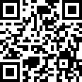 QRコード https://mirunuku.net/amateur/?cid=oreo003