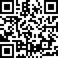 QRコード https://mirunuku.net/amateur/?cid=oreo004