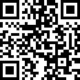 QRコード https://mirunuku.net/amateur/?cid=oreo005