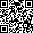 QRコード https://mirunuku.net/amateur/?cid=oreo006
