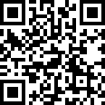 QRコード https://mirunuku.net/amateur/?cid=oreo008